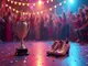 prominente-kandidaten-der-staffel-lets-dance-2026-stehen-fest