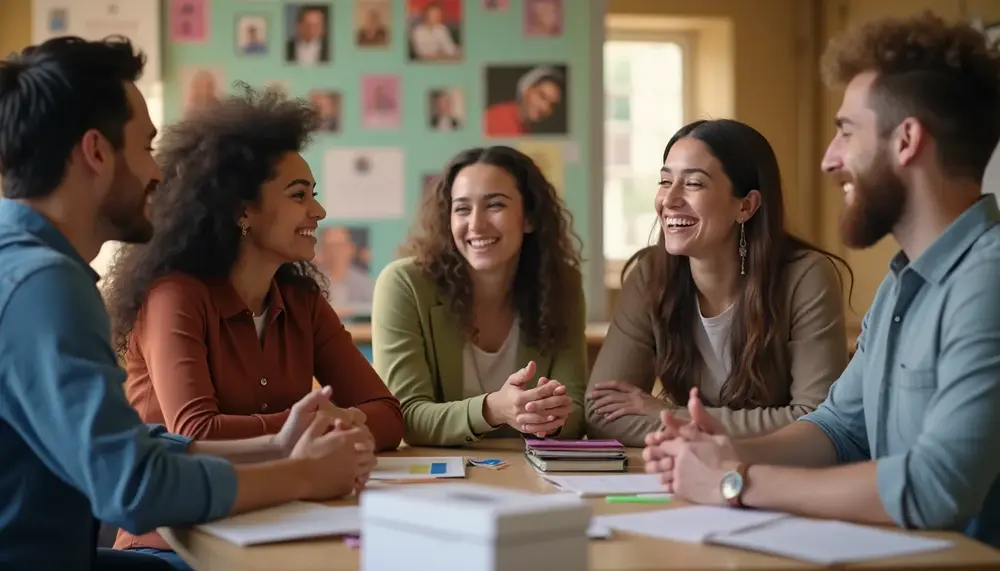 Prominente Kandidaten kämpfen um Mandate bei den Kommunalwahlen in Bayern