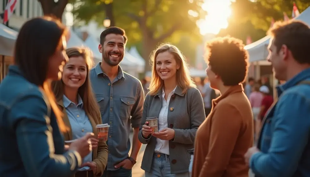 Prominente Kandidaten prägen die Kommunalwahl in Bayern 2026