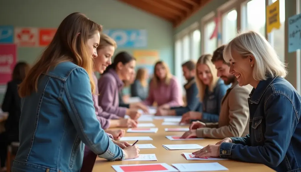 Prominente Kandidaten treten bei den Kommunalwahlen in Bayern 2026 an