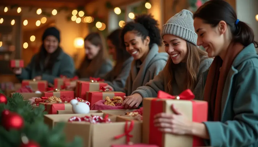 prominente-packen-weihnachtstueten-fuer-beduerftige-beim-charity-event-in-berlin