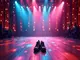 prominente-rauswuerfe-bei-lets-dance-bianca-heinicke-und-willi-banner-scheiden-aus