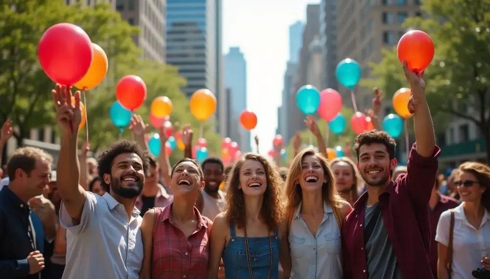 Prominente Reaktionen auf Zohran Mamdanis überraschenden Wahlsieg in New York