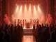 prominente-sammeln-120-000-euro-fuer-licht-ins-dunkel-bei-assingers-show