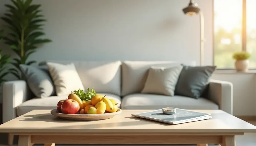 prominente-setzen-auf-abnehmspritzen-oliver-pocher-und-co-im-trend