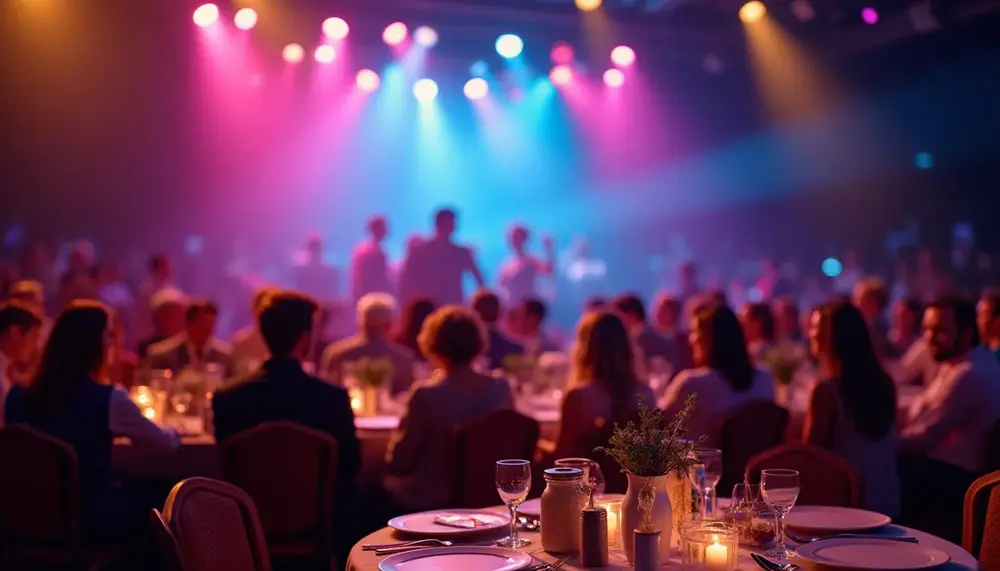 prominente-spielen-fuer-den-guten-zweck-wer-wird-millionaer-promi-special-am-20-november