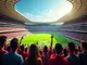 prominente-stars-unterstuetzen-ihre-teams-bei-der-fussball-wm-2026