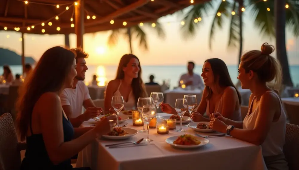 prominente-talkrunden-mit-kaessmann-und-muentefering-im-boltenhagener-restaurant-ostwind