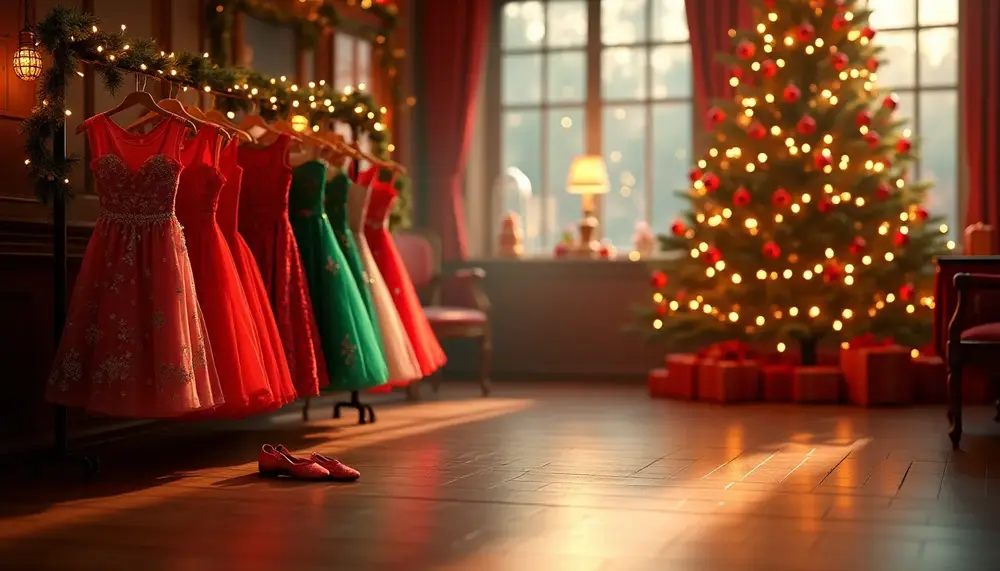 prominente-teilnehmer-fuer-die-christmas-specials-von-strictly-come-dancing-stehen-fest