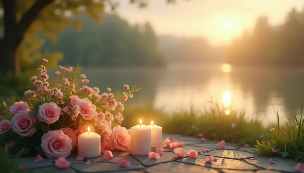 Prominente Todesfälle 2025: Abschied von Laura Dahlmeier und Malte Pittner