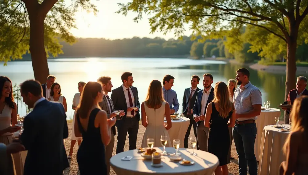 prominente-treffen-sich-in-essen-und-mondsee-netzwerken-fuer-den-guten-zweck