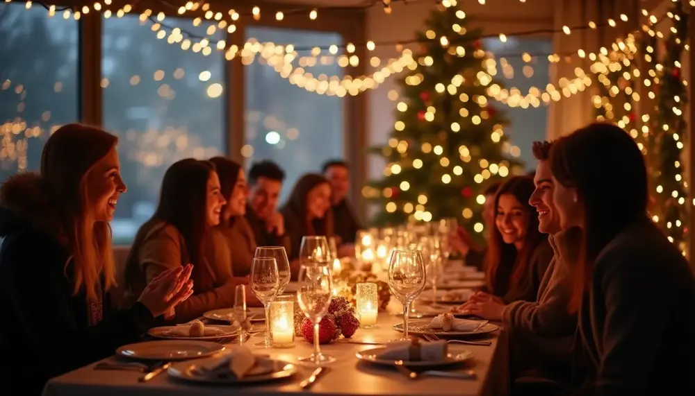 prominente-und-mega-show-kocaks-weihnachtsfeier-in-reutlingen-begeistert-alle