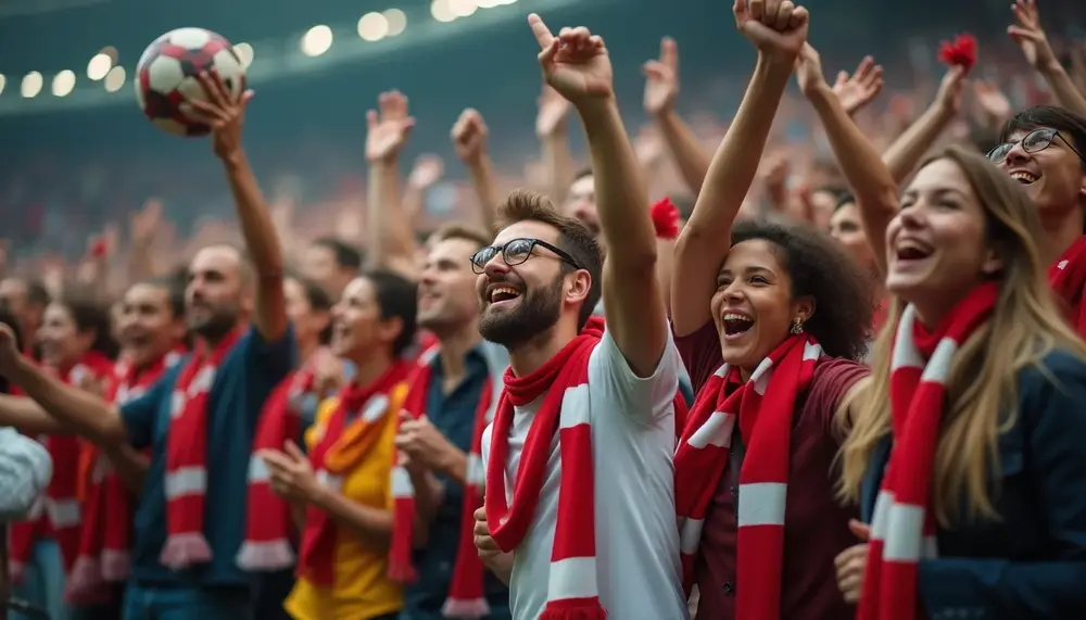 prominente-unterstuetzer-fortuna-duesseldorf-begeistert-fans-aus-musik-politik-und-sport