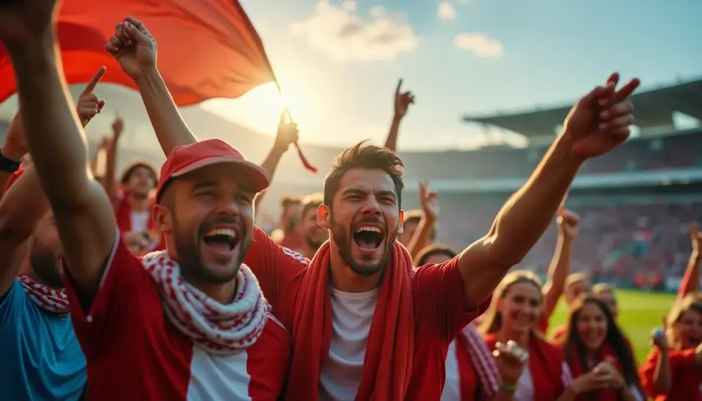prominente-unterstuetzer-von-fortuna-duesseldorf-stars-zeigen-ihre-leidenschaft