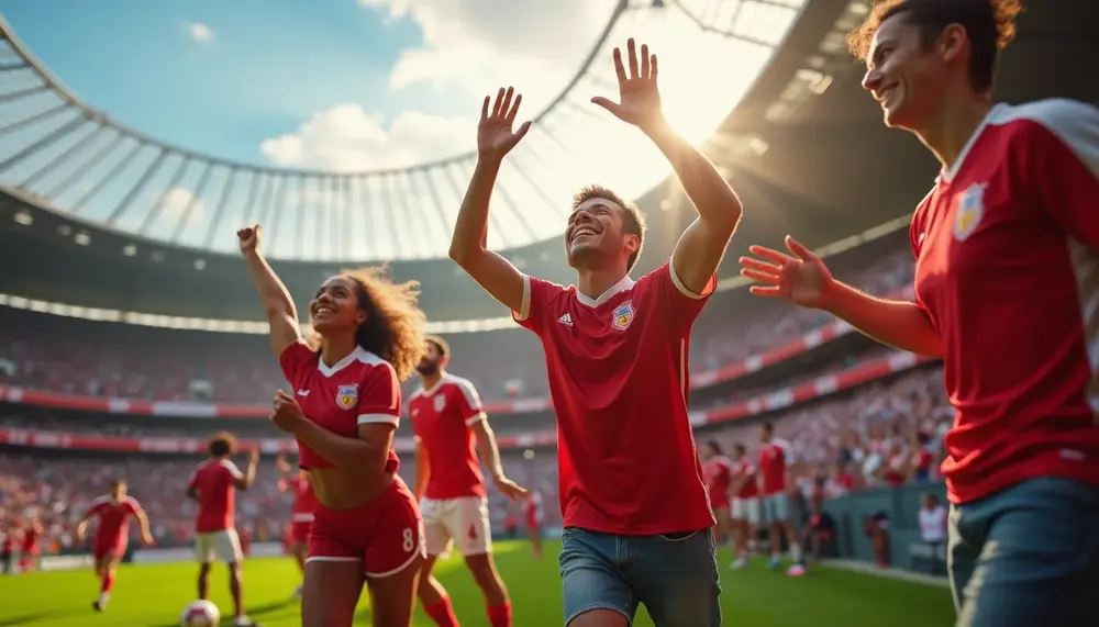 prominente-unterstuetzer-von-fortuna-duesseldorf-und-aktuelle-news-aus-der-promiwelt