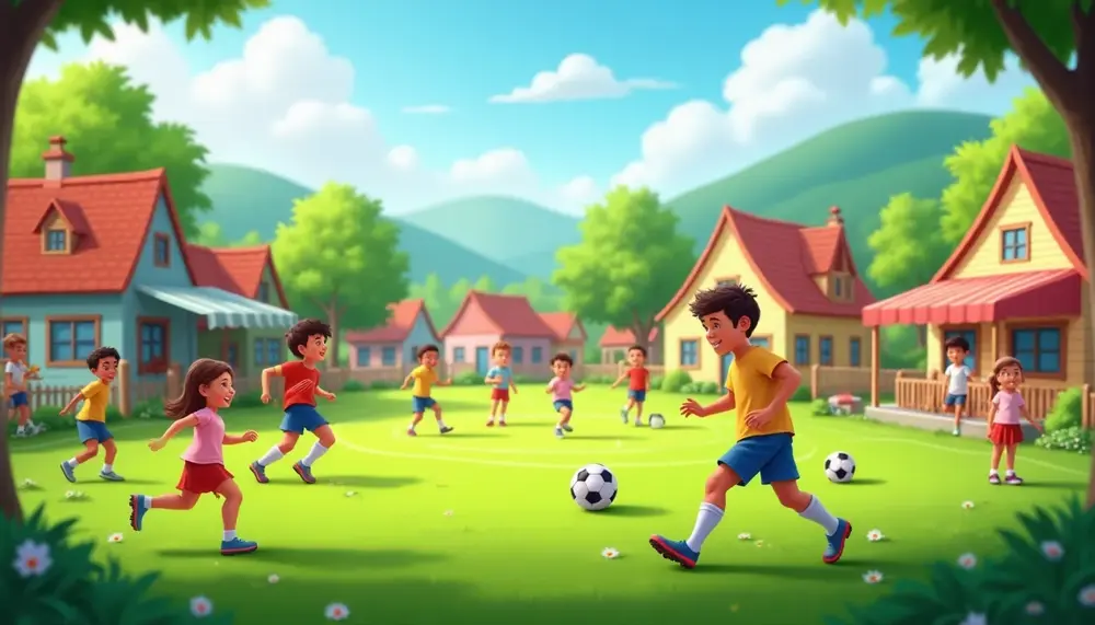 prominente-unterstuetzung-fuer-tsv-klein-umstadt-250-000-euro-fuer-neuen-fussballplatz-noetig