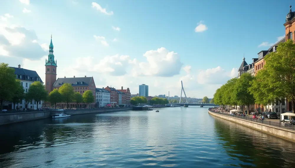 prominente-wohnorte-in-hamburg-wo-stars-wie-udo-lindenberg-und-ina-mueller-leben