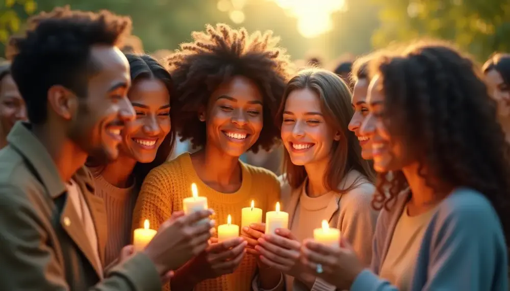 prominente-zeigen-unterstuetzung-nach-thomas-gottschalks-krebsdiagnose