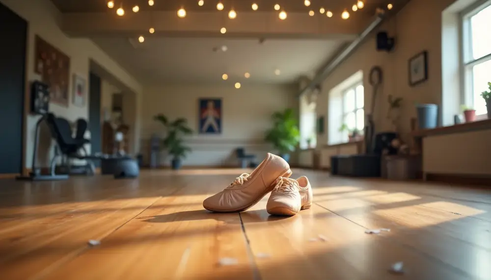 Promis bei Lets Dance: Intensive Trainingsstrapazen und emotionale Herausforderungen