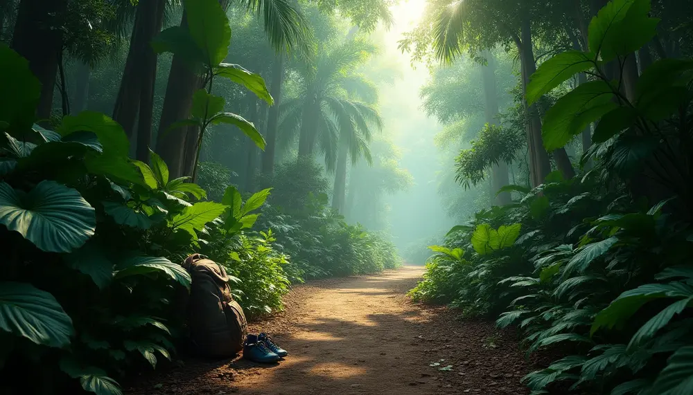 promis-die-das-dschungelcamp-freiwillig-verliessen-ein-rueckblick-auf-die-aussteiger