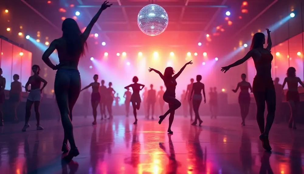 promis-fuer-lets-dance-2026-diese-stars-treten-an-und-kaempfen-um-den-titel