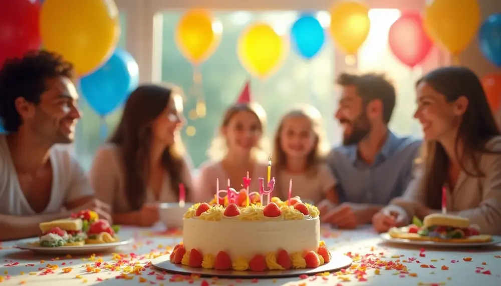 Promis gratulieren Twenty4tim und Edin Volarov zu ihrer neuen Beziehung