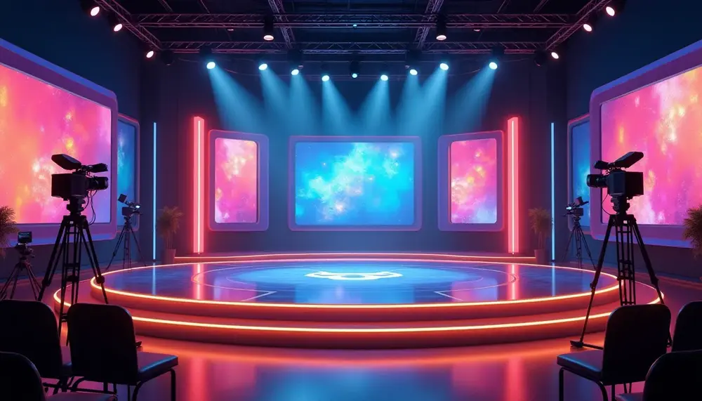 promis-im-fokus-das-grosse-promi-buessen-startet-mit-spannenden-herausforderungen