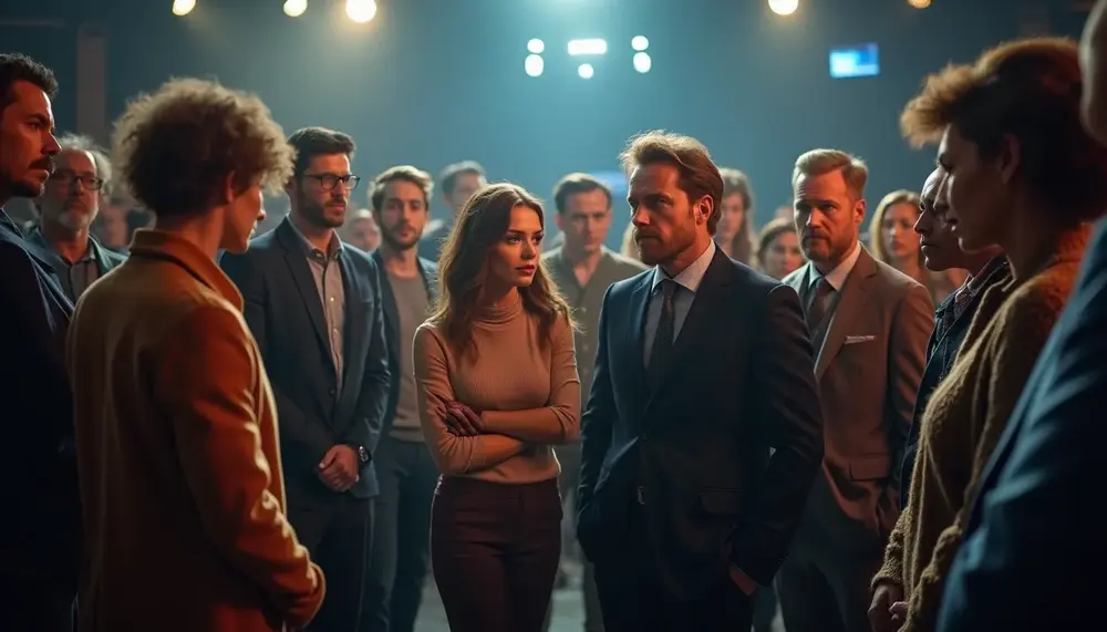 promis-im-konflikt-die-abrechnung-startet-am-6-november-auf-prosieben