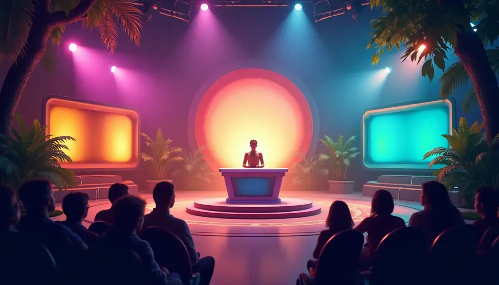 promis-im-rampenlicht-quizshow-erfolge-dschungelcamp-und-persoenliche-wandlungen