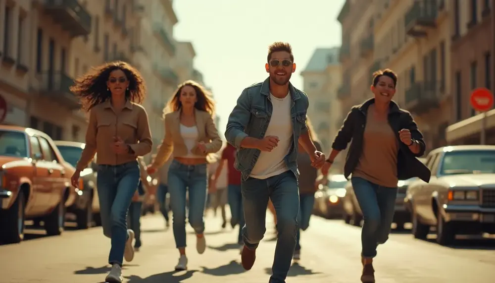 promis-in-der-jagd-erste-catches-und-spannende-fluchten-bei-most-wanted-2026