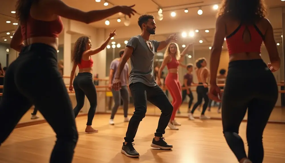promis-kaempfen-in-let-s-dance-2026-weiter-um-den-titel-wer-bleibt