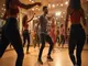 promis-kaempfen-in-let-s-dance-2026-weiter-um-den-titel-wer-bleibt