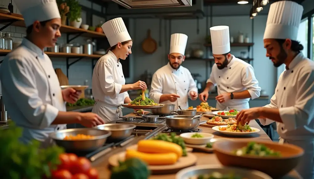 promis-kochen-um-die-wette-teilnehmer-der-neuen-show-promi-taste-2026-stehen-fest