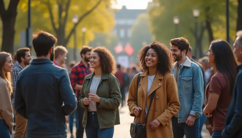 promis-reagieren-gespalten-auf-mamdani-sieg-bei-buergermeisterwahl-in-new-york