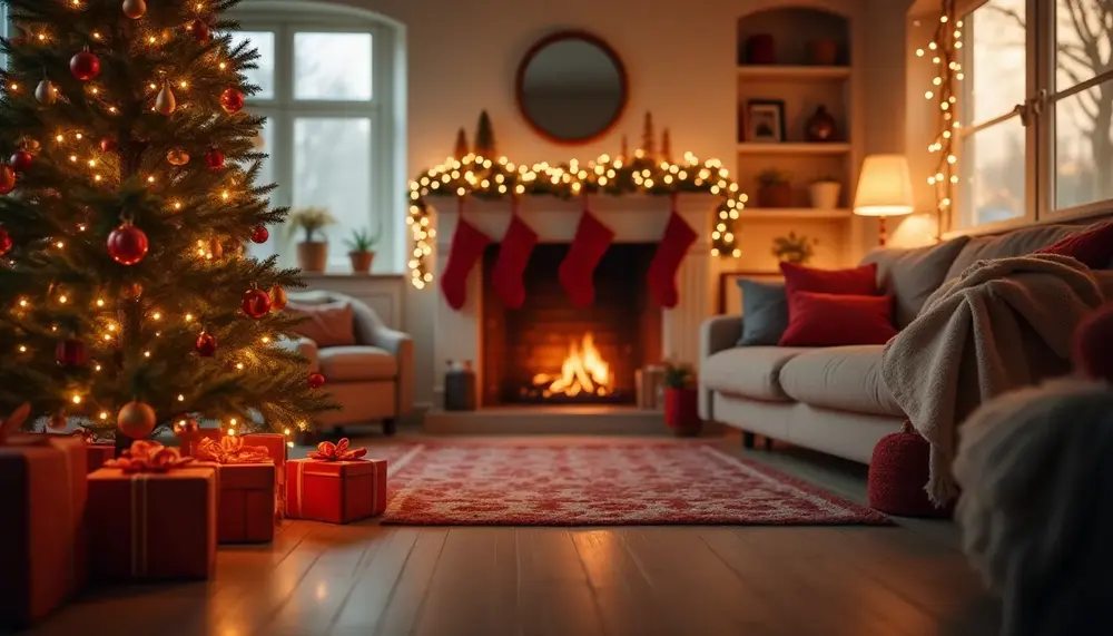 promis-teilen-ihre-weihnachtsplaene-festliche-traditionen-und-persoenliche-momente