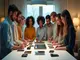 promis-testen-alltagsgadgets-bei-hot-oder-schrott-zwischen-innovation-und-skepsis