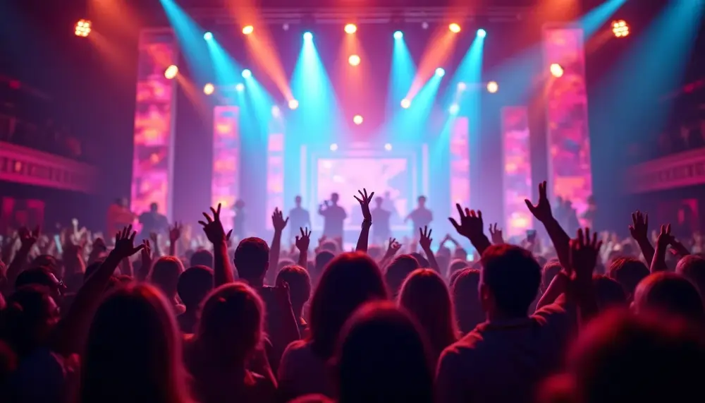 Promis überraschen mit kreativen Aprilscherzen und spannenden Auftritten