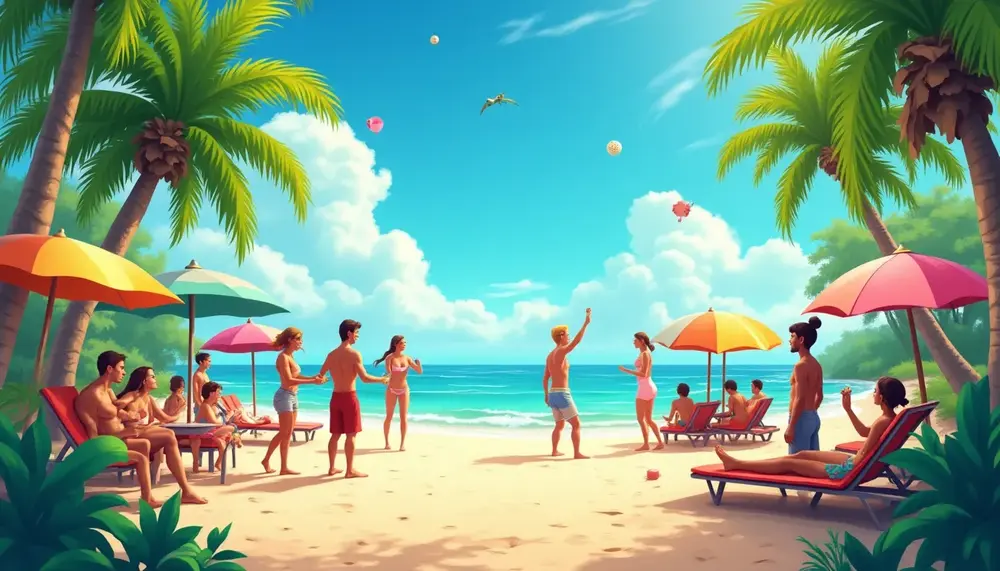 promis-unter-palmen-2026-neue-staffel-mit-spannenden-kandidaten-und-herausforderungen