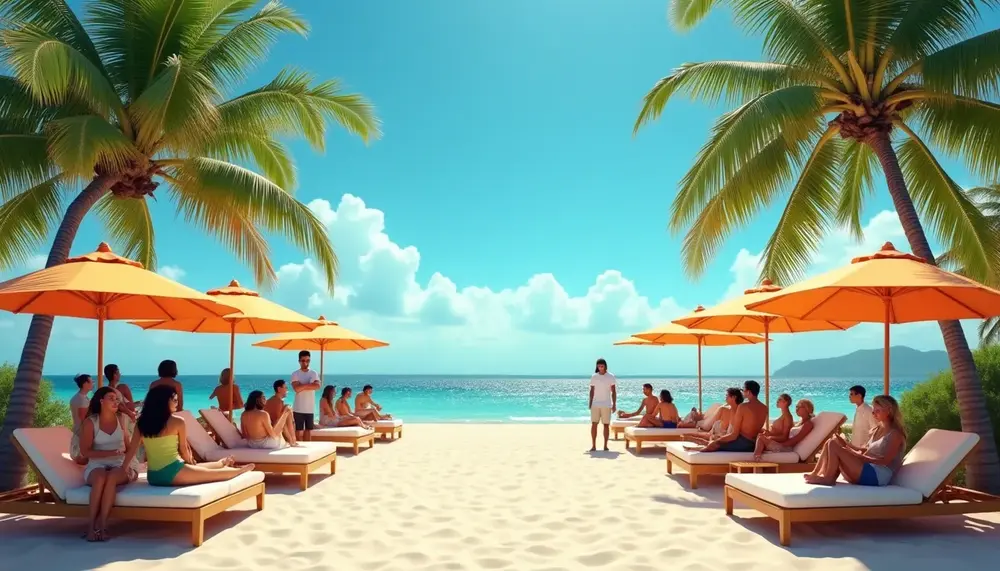 promis-unter-palmen-2026-neue-staffel-startet-am-16-februar-auf-sat-1