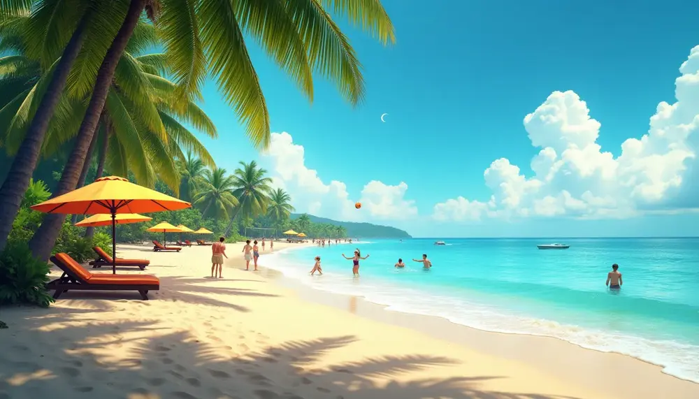 promis-unter-palmen-2026-starttermin-kandidaten-und-spannende-sendetermine