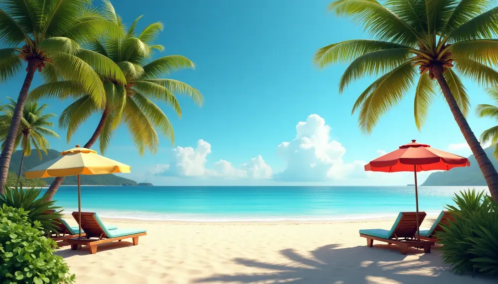 promis-unter-palmen-2026-teilnehmer-abgaenge-und-spannende-herausforderungen-in-staffel-4