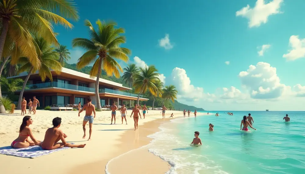 promis-unter-palmen-2026-teilnehmer-gagen-und-spannende-herausforderungen-im-fokus