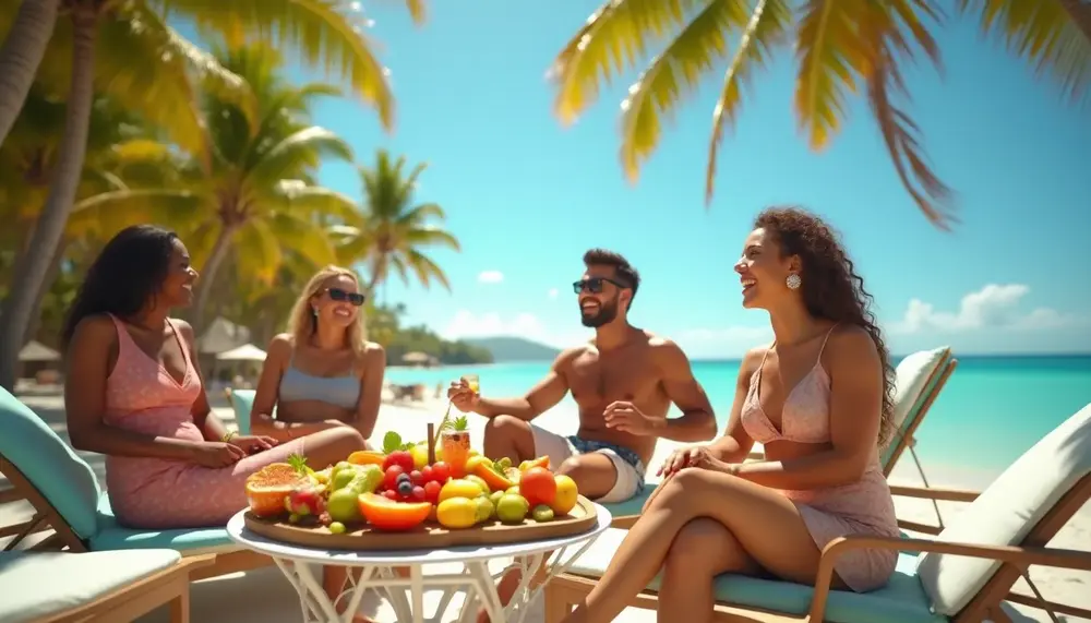 promis-unter-palmen-2026-teilnehmer-neuigkeiten-und-verona-pooths-gerichtsstreit