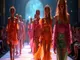 promis-zeigen-extravagante-looks-bei-der-fashion-week-in-paris