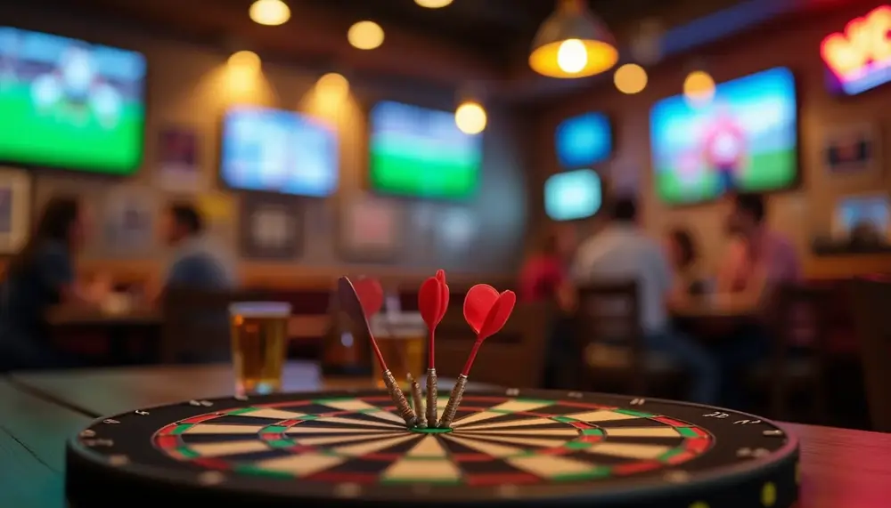 prosieben-promi-darts-wm-schwaechelt-nfl-bleibt-hinter-den-erwartungen-zurueck