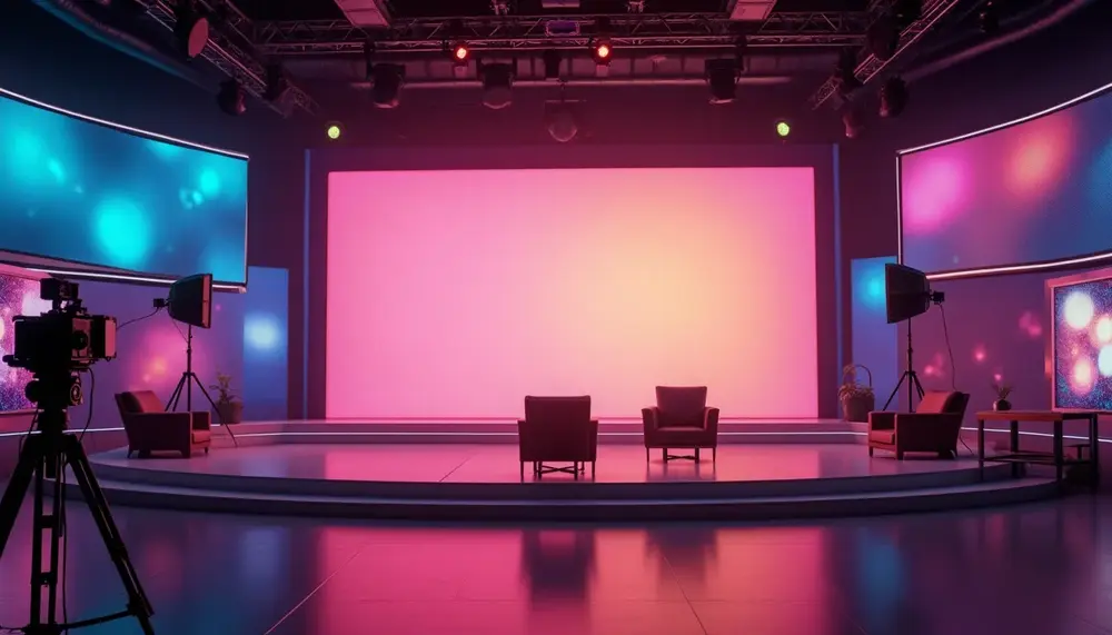 ProSieben-Showstarts enttäuschen: Schwache Quoten für Die Abrechnung und Promi-Büßen