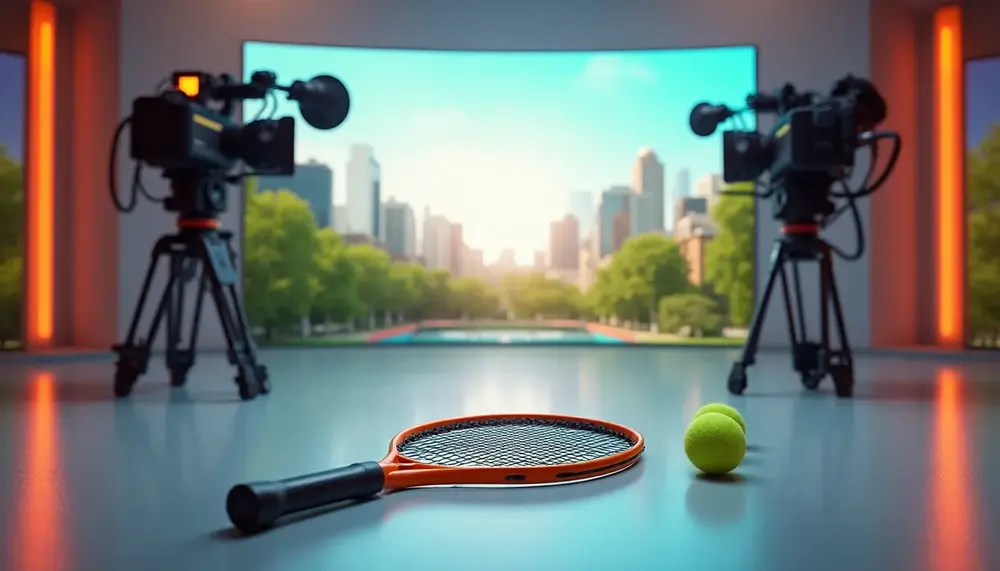 prosieben-startet-comedy-doppelpack-und-federer-feiert-tennis-comeback-in-shanghai
