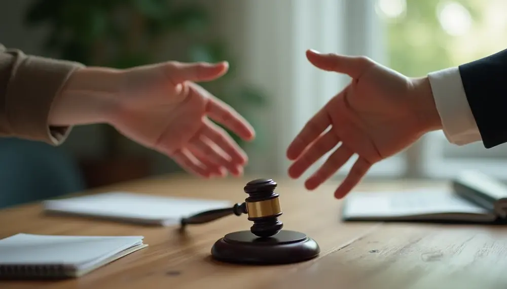 ProSieben startet „Die Abrechnung“: Promi-Duos konfrontieren ihre Konflikte ab 6. November