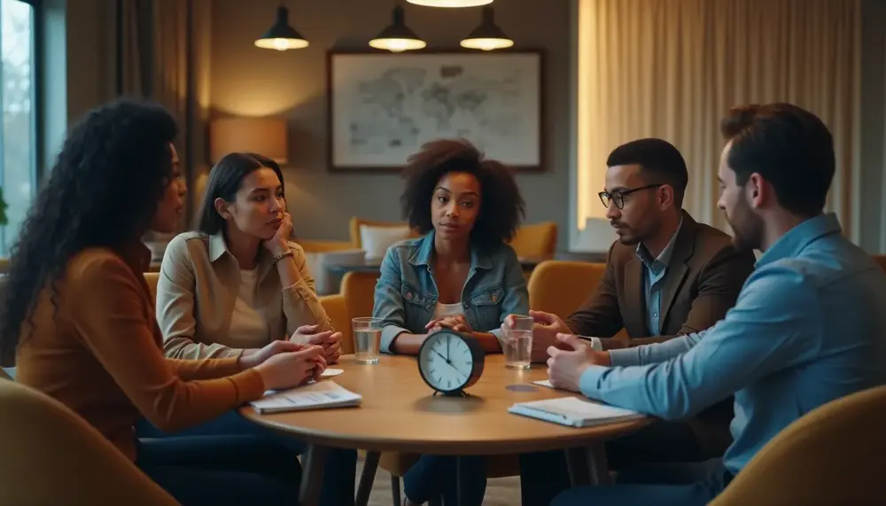 prosieben-startet-die-abrechnung-promi-duos-konfrontieren-ihre-konflikte-im-showdown