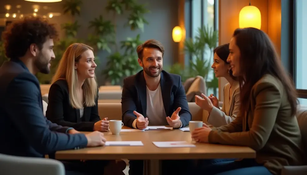 prosieben-startet-die-abrechnung-promi-duos-konfrontieren-konflikte-ab-6-november